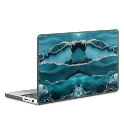 Hard Case for MacBook anthracite