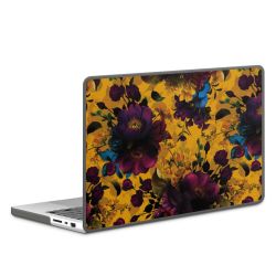 Hard Case for MacBook anthracite