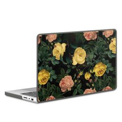 Hard Case for MacBook anthracite