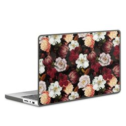 Hard Case for MacBook anthracite