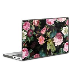 Hard Case for MacBook anthracite