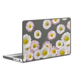 Hard Case for MacBook anthracite