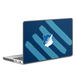 Hard Case für MacBook anthrazit