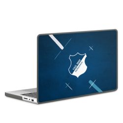 Hard Case für MacBook anthrazit