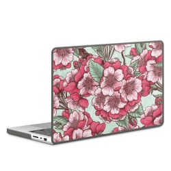 Hard Case for MacBook anthracite