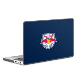 Hard Case für MacBook anthrazit