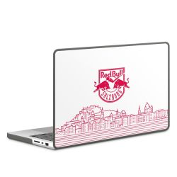 Hard Case für MacBook anthrazit