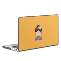 Hard Case für MacBook anthrazit