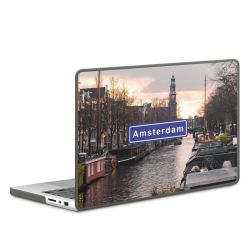 Hard Case für MacBook anthrazit