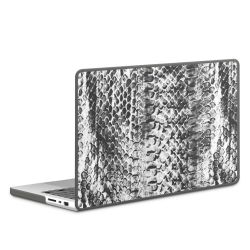 Hard Case for MacBook anthracite