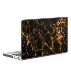 Hard Case for MacBook anthracite