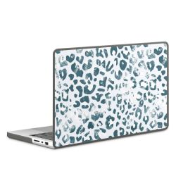 Hard Case for MacBook anthracite