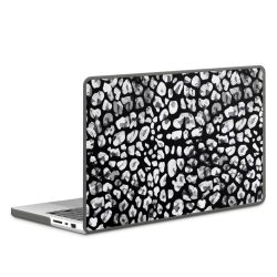 Hard Case for MacBook anthracite