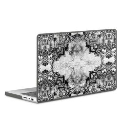 Hard Case for MacBook anthracite