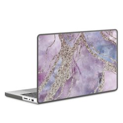 Hard Case for MacBook anthracite