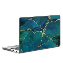 Hard Case for MacBook anthracite