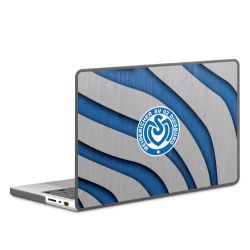 Hard Case für MacBook anthrazit