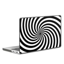 Hard Case for MacBook anthracite