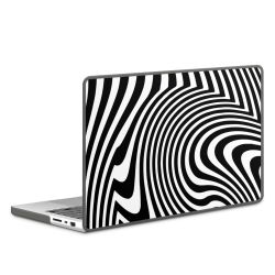 Hard Case for MacBook anthracite