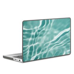 Hard Case for MacBook anthracite