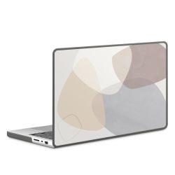 Hard Case for MacBook anthracite