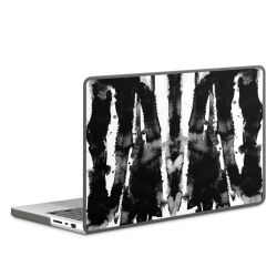 Hard Case for MacBook anthracite