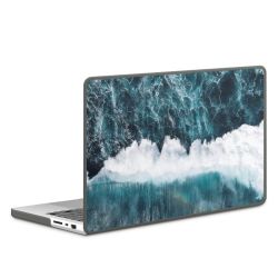 Hard Case for MacBook anthracite