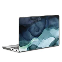 Hard Case for MacBook anthracite