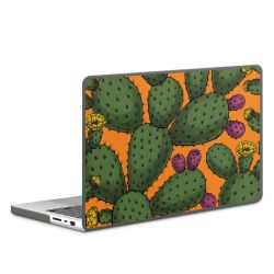 Hard Case for MacBook anthracite