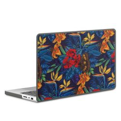 Hard Case for MacBook anthracite