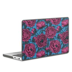 Hard Case for MacBook anthracite