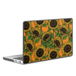 Hard Case for MacBook anthracite