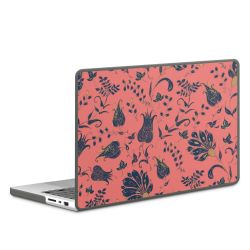 Hard Case for MacBook anthracite