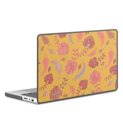 Hard Case for MacBook anthracite