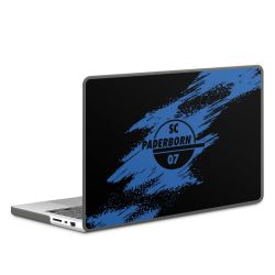 Hard Case für MacBook anthrazit