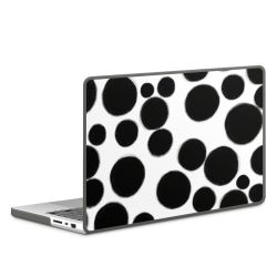 Hard Case for MacBook anthracite