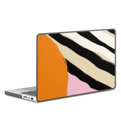 Hard Case for MacBook anthracite