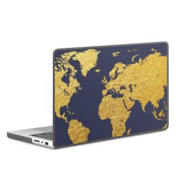 Hard Case for MacBook anthracite