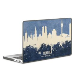 Hard Case für MacBook anthrazit