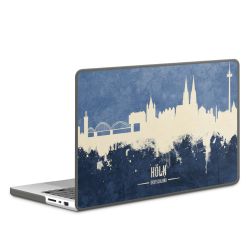 Hard Case für MacBook anthrazit