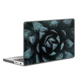 Hard Case for MacBook anthracite