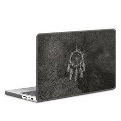 Hard Case for MacBook anthracite