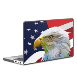 Hard Case for MacBook anthracite