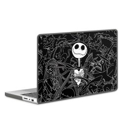 Hard Case for MacBook anthracite