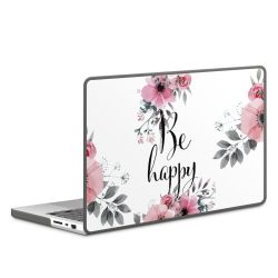 Hard Case for MacBook anthracite