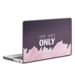 Hard Case for MacBook anthracite