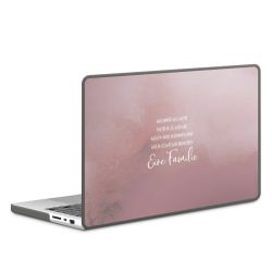 Hard Case für MacBook anthrazit