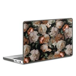 Hard Case for MacBook anthracite