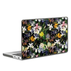 Hard Case for MacBook anthracite