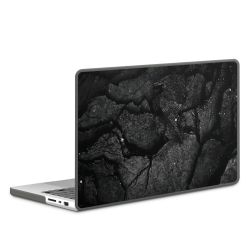 Hard Case for MacBook anthracite